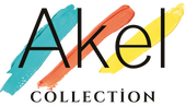 Akel Collection
