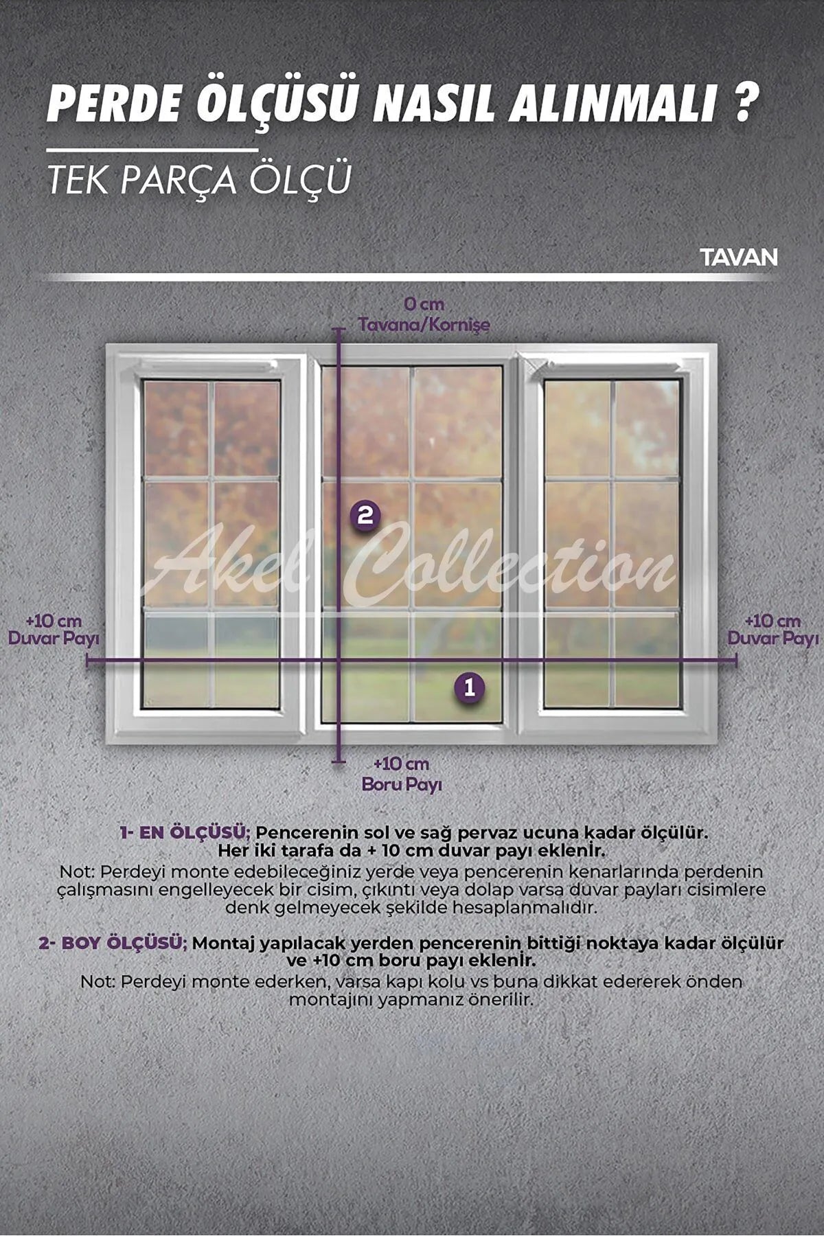 Modern Geometrik Desenli Zebra Perde – Şık ve Minimalist Tasarım