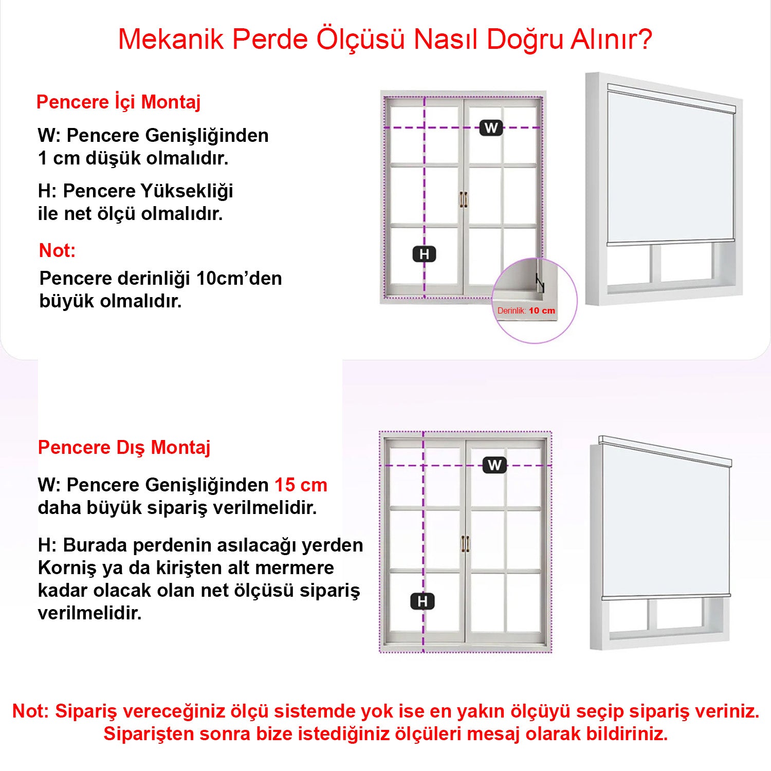 Güneş Desenli Zebra Perde - (AKEL-1143-8)